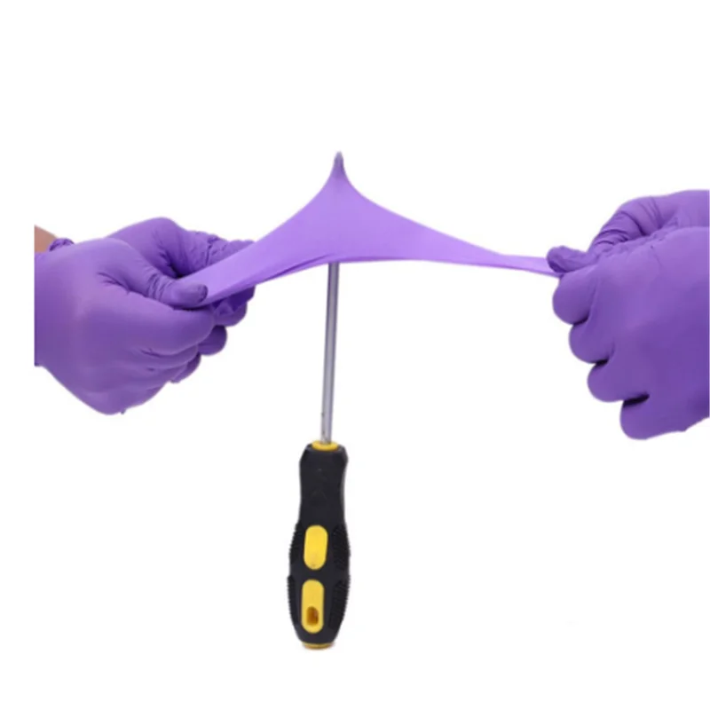 QQ截图20200331164053