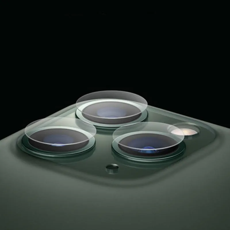 O1CN01jgf6QS23iPU3GkbFI_!!2201232137289.jpg_430x430q90