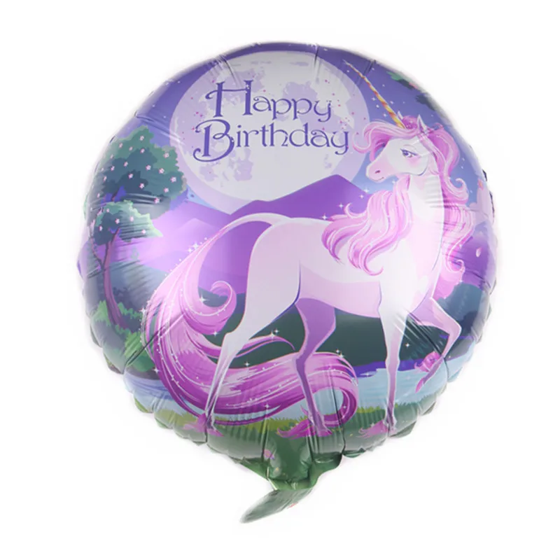 11271876777_1680265137