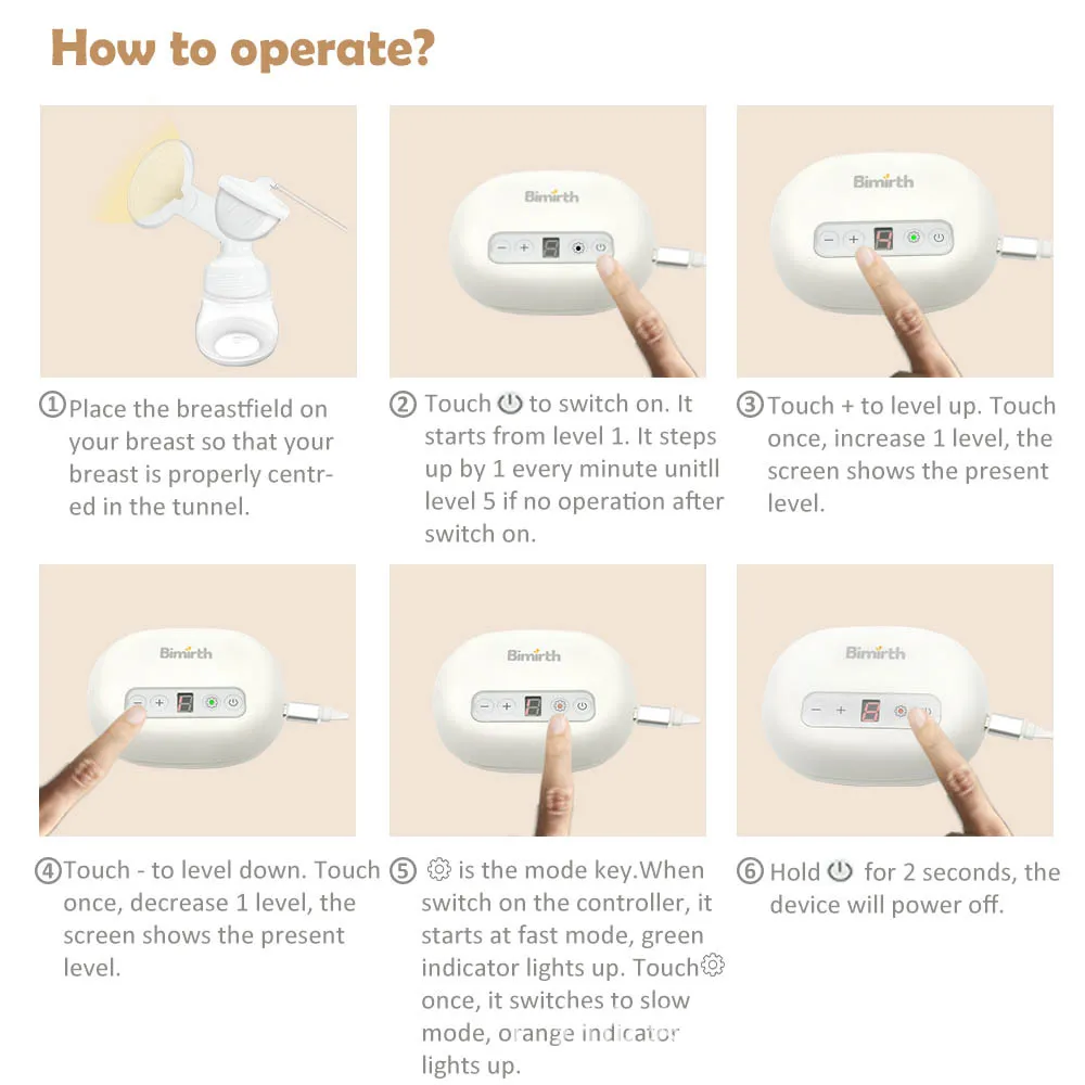 S1118D operate new.jpg