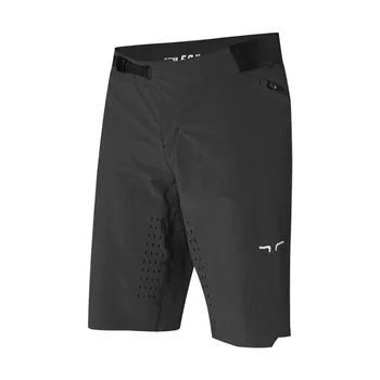 

2020 Stream FOX Mountain Bike Short Flexair Mtb Short BMX Bicycle Short Bike Short fx02