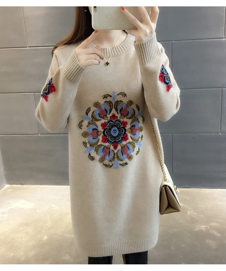 O1CN015HcKdj1D1wgCGqWHn_!!115660157