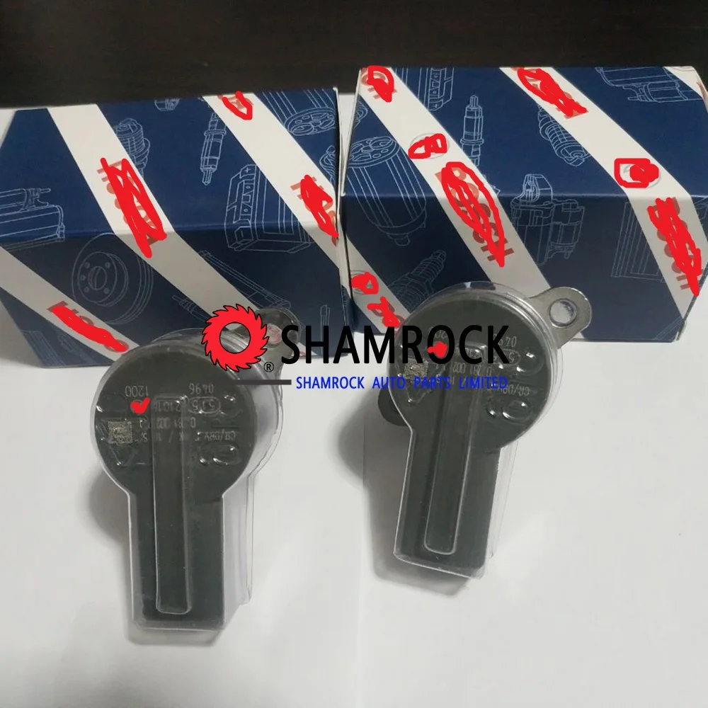 US $80.00 Fuel Injection Pressure Regulator Valve Oem 028100224161107801490281002242 For 20002008 MmercedesBbenz Sprinter Vaneo Vito