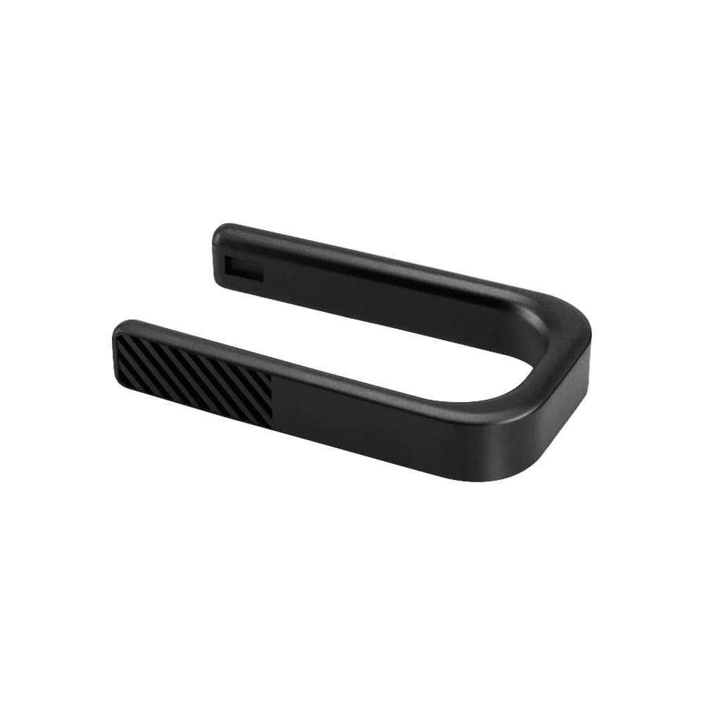 Glock Slide Removal Tool fit All Models gun slide removal tool