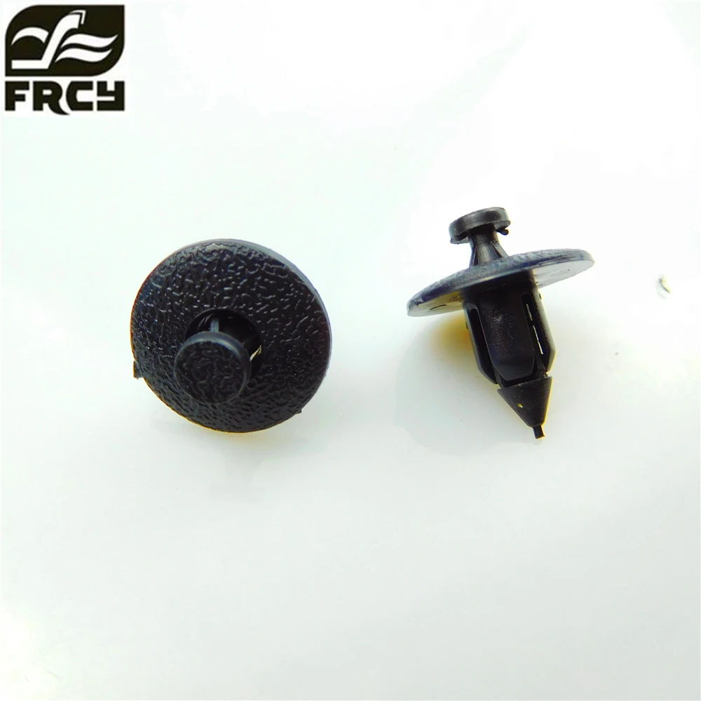 Универсальные расширительные оснастки для peugeot 206 207 307 308 3008 2008 408 508 Citroen C4l C5 VW POLO Passat