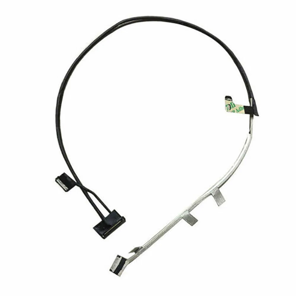 Webcam Camera Cable Wire for Lenovo Thinkpad X240 X240i X230S X240S 04X0876 X250 X260 X270 04X0875 DC02001KX00 0C46005