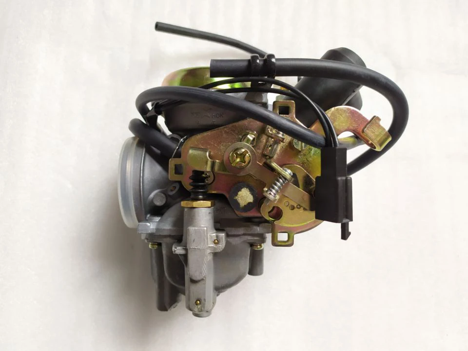 Motorcycle Carburetor Carburettor For Yamaha Majesty 125 YP125|yamaha 125  carburetor|125 carburetoryamaha carburetor - AliExpress