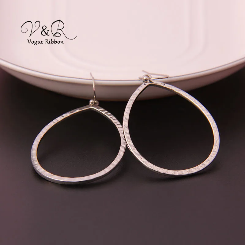 dangle fashion earrings, beads earrings, autumn style gold zirconia, dangling earrings, korean earrings 2019 dangle, small drop earrings, women earings, modern earrings, trendy earrings for women 2019 (9)