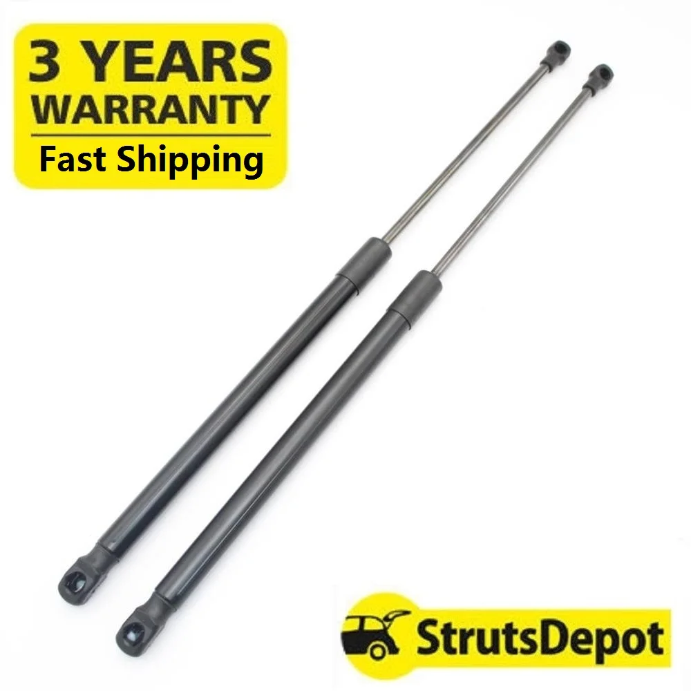 

2pcs For VW Golf 4 MK4 1997 1998 1999 2000 2001 2002 2003 2004 2005 2006 Car-styling Tailgate Trunk Shock Boot Struts Gas Spring