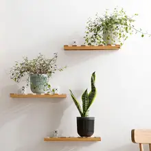 

No Odor Load Bearing Living Room Decoration Hanger Rack for Bedroom