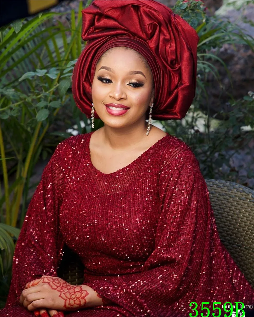 4AF9AE21BDE0BC0EEDA2E83B6B65BFA7