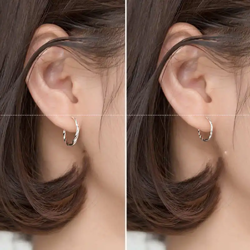 细节图_603070842417_A8_9