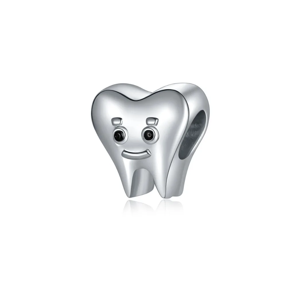 14777317435_1607983274