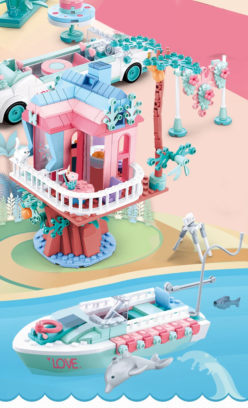 3__12018308713_171211726