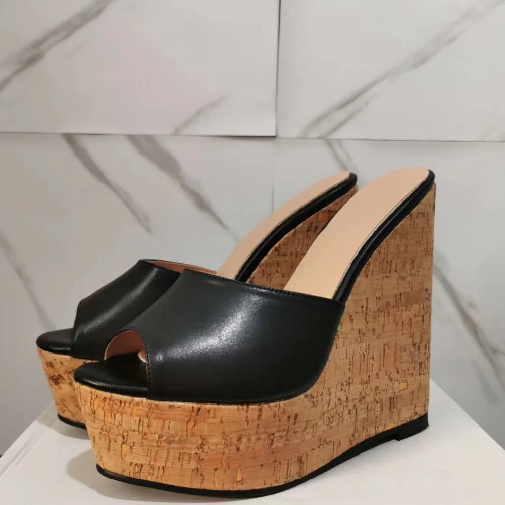 微信图片_20200626085113