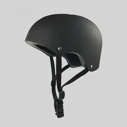 Professional Protective Skateboard Helmets Adult Children Ultralight Safety Caps Breathable Capacete Skate Skateboarding