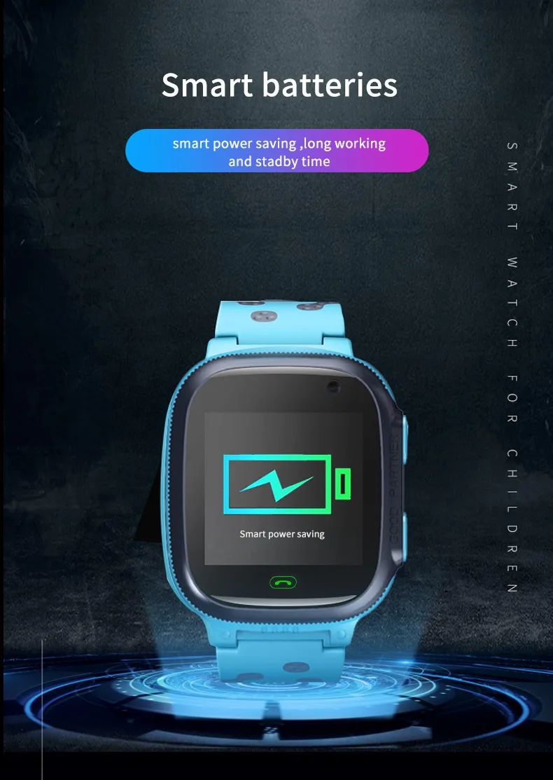 Q15详情页英文_08