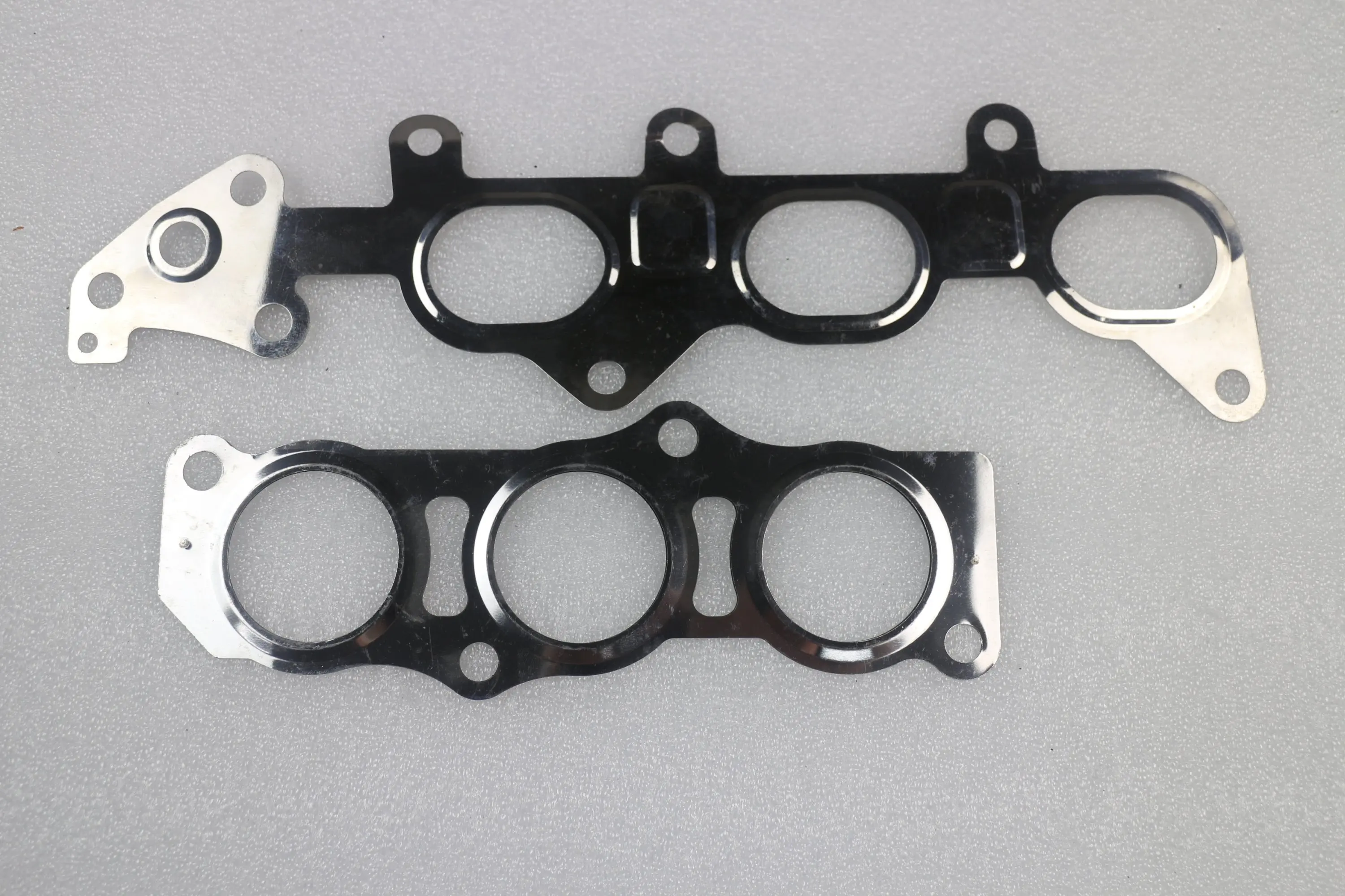 Комплект прокладок с полной головкой, подходит для Aygo Yaris peugeot 107 Citroen C1 Sirion 1,0 1KR-FE