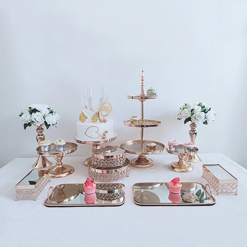 12pcs in set