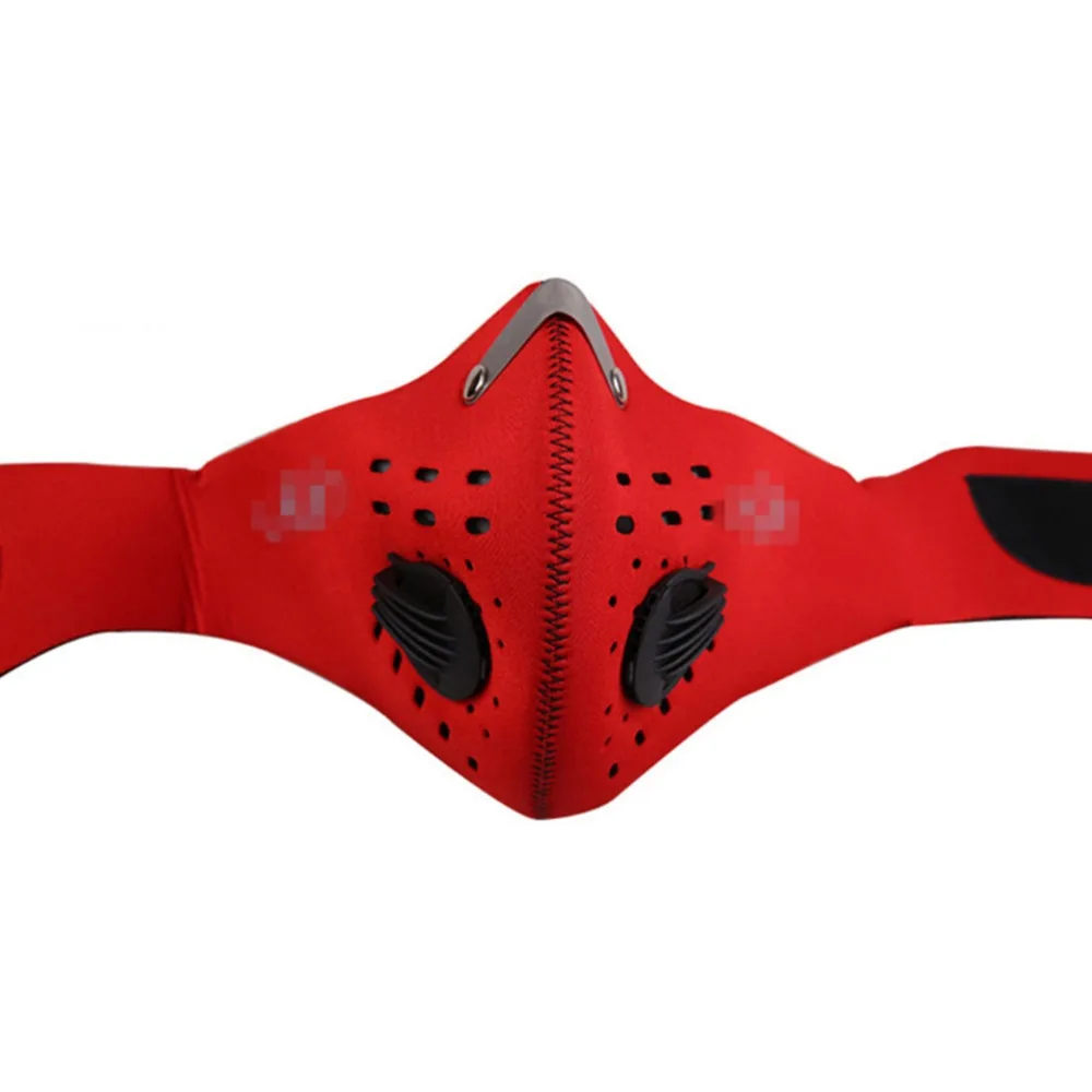 309084_no-logo_309084-3-04-c