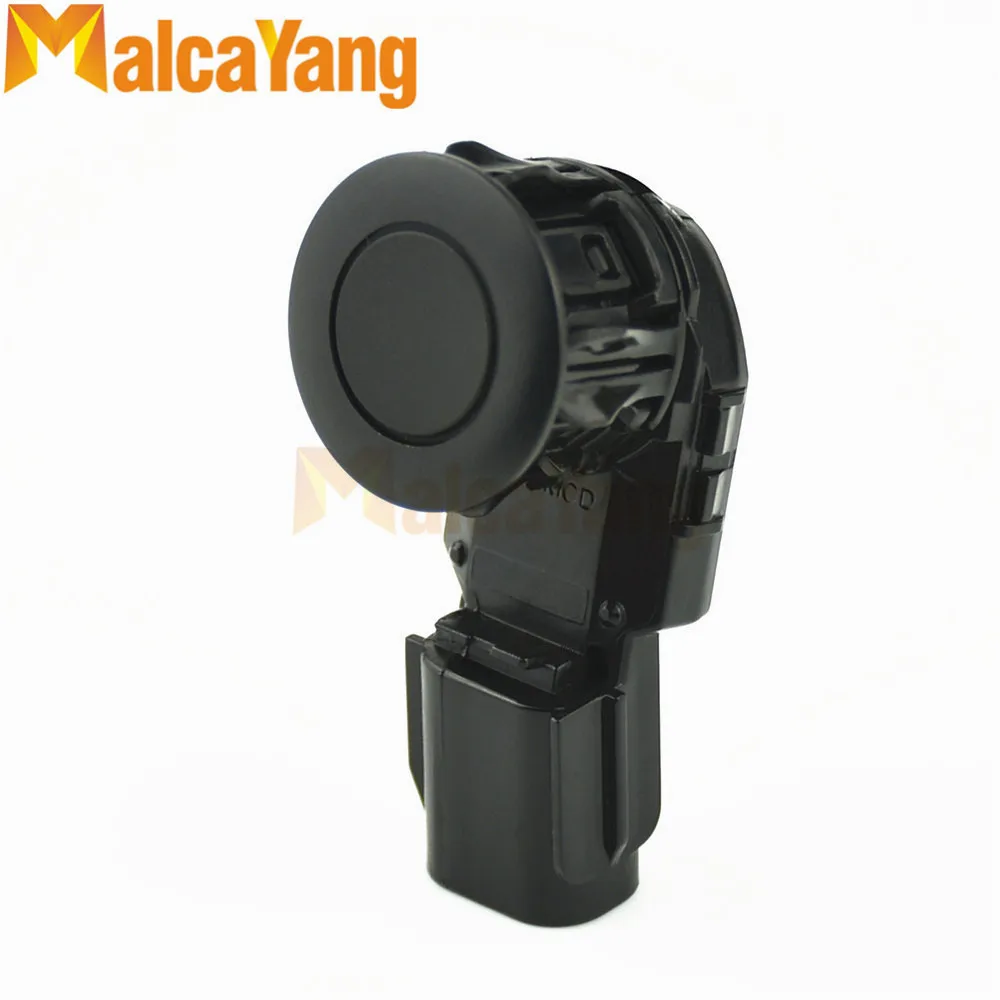 Автозапчасти OEM 89341-0C020 893410C020 датчик парковки для Toyota Tundra