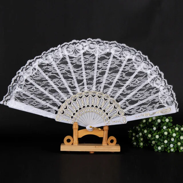 50pcs-lot-NEW-wedding-WHITE-LACE-FAN-Hand-Fans-FANCY-DRESS-GEISHA-SPANISH-DHL-free-shipping.jpg_640x640