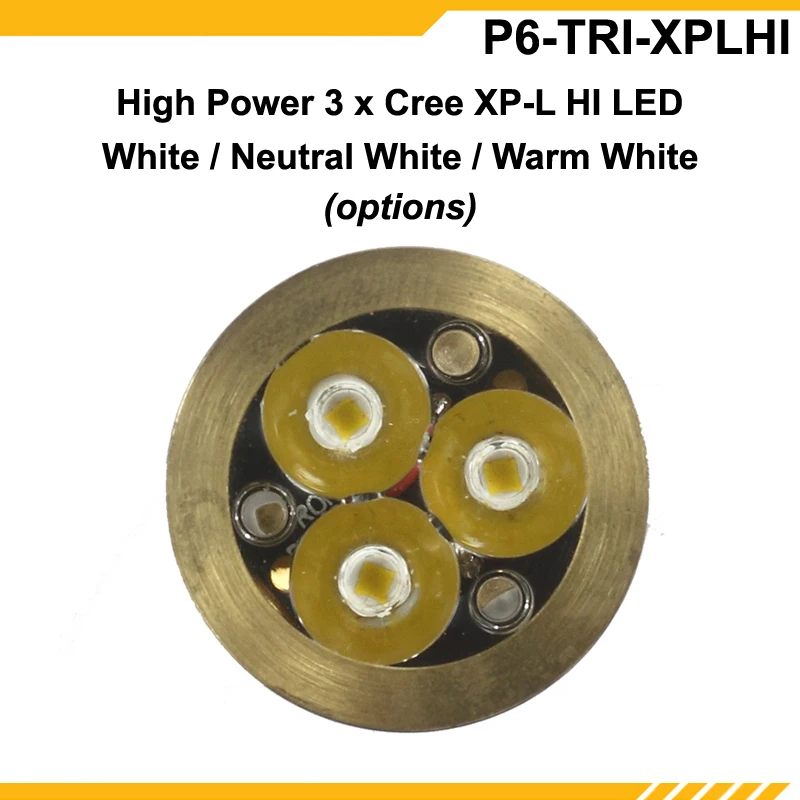 P6-TRI-XPLHI-3