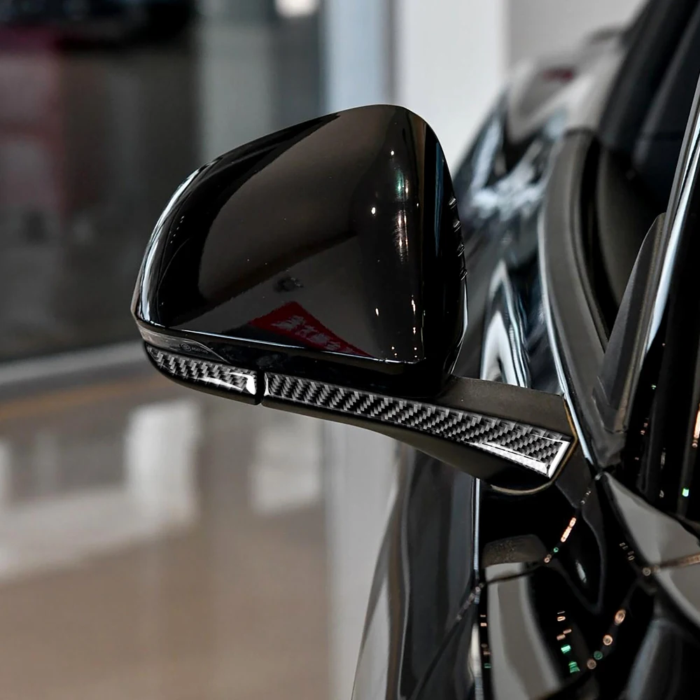  ӽ S550 2015-2023 ڵ ׼, Ʈ ī ̹ ̷  Ŀ Ʈ, 4 