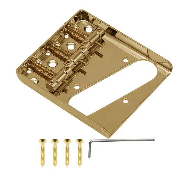 30361 - STRADPET TITANIO VITE PER BLOCCO PUNTALE DA 10MM GUN GRAY 62522 - Foto 10