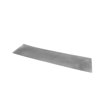 

Universal mesh, mesh size 15mm (rhombus) 200х1000 (Universal)