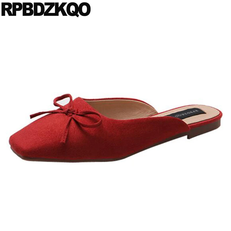 Cute size 11 womens sandals Clearance