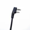 Walkie Talkie Parts 