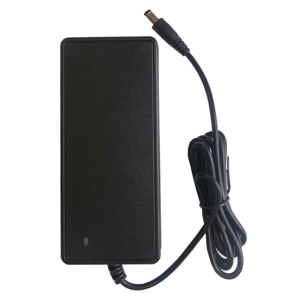Зарядное устройство с адаптером переменного тока для PMW280200 28 в 2A OPI Studio LED Lamp