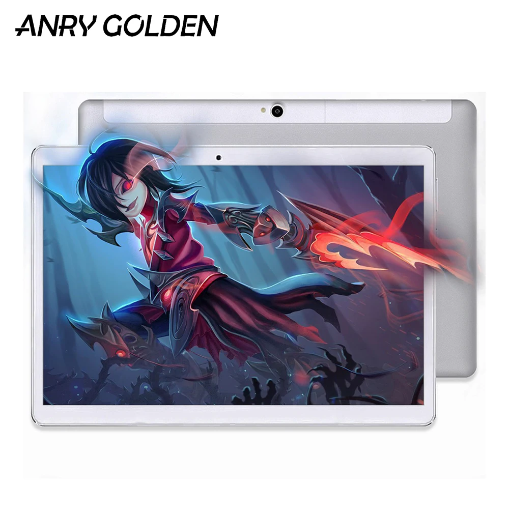 anry x20 планшет anry x20 планшет