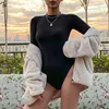 Jumpsuits, Playsuits 