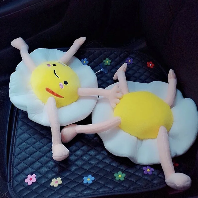 详情1