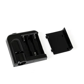 

2X LED Car Logo Door Projector Laser Light For Citroen c4 aux c5 c3 berlingo saxo xsara picasso 2 c2 c4l c1 ds3 ds5 xantia c8 ds