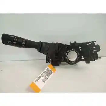 

17F852 COMMAND FLASHING TOYOTA AURIS