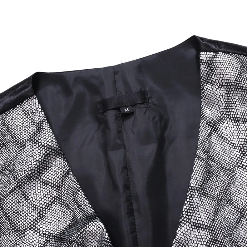 conew_o1cn0156fgcg1lbqirnvg81_!!21634838