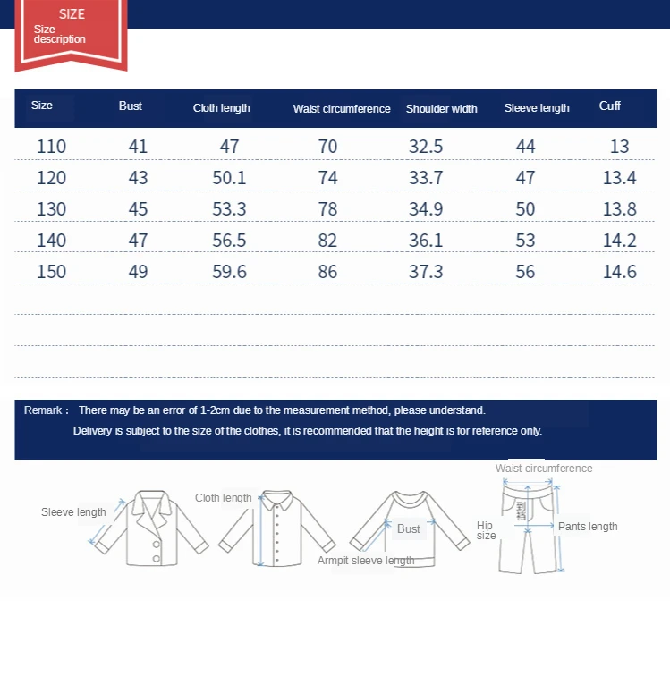 3-10 years old children's space down jacket winter new boys and girls shiny face baby thick coat hooded tide