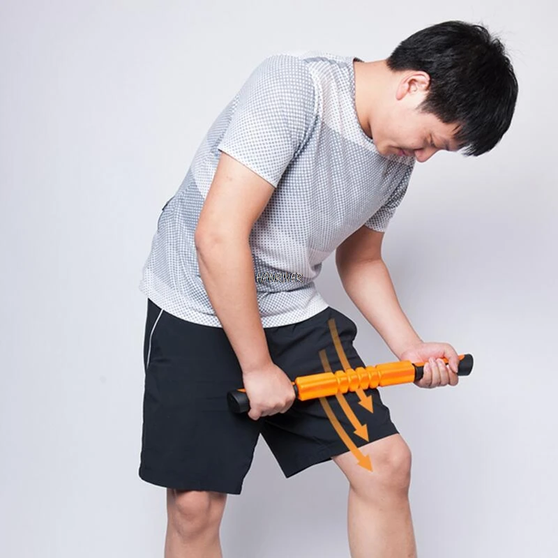 QQ20180201164422