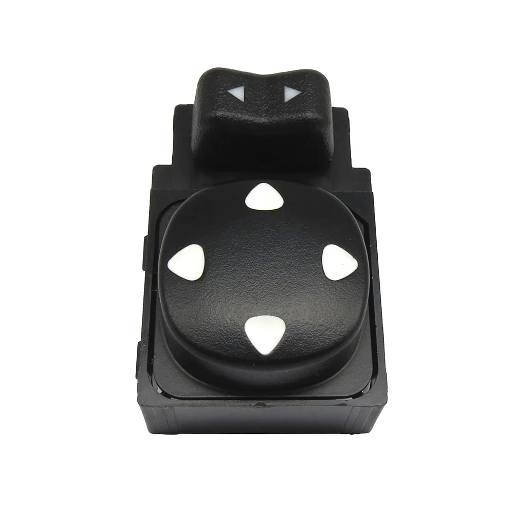 Nuovo Power Master View Mirror Regolare L'Interruttore 10283839 Ricambi Auto Per Chevrolet Express 1500 2500 3500 Gmc Savana 3500 2002-2007