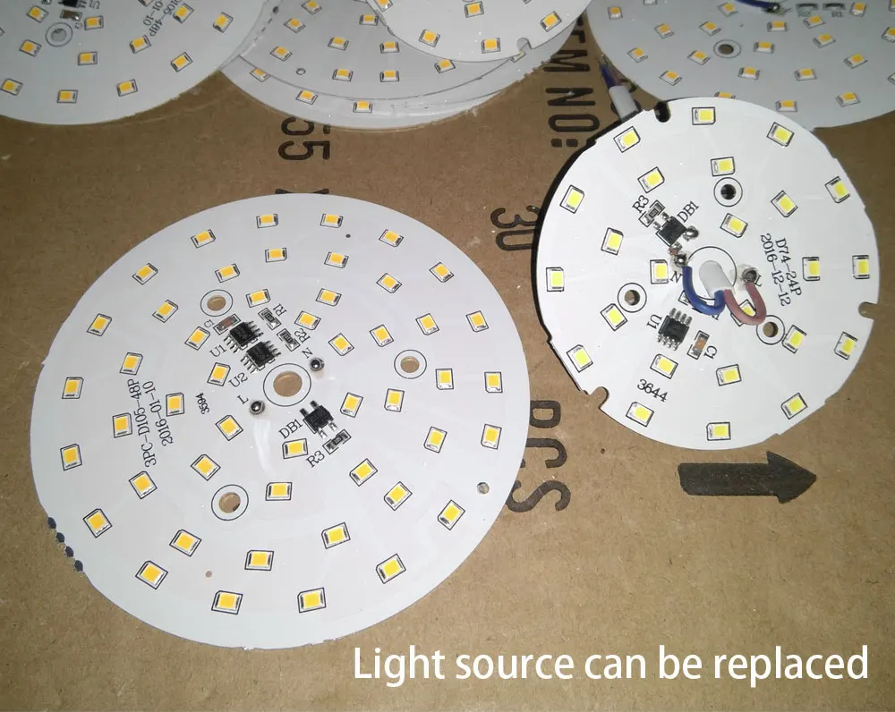 HTB11aPDXPDuK1Rjy1zjq6zraFXab