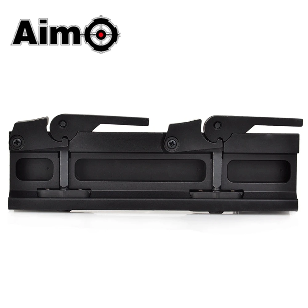 AO-9012-BK-04