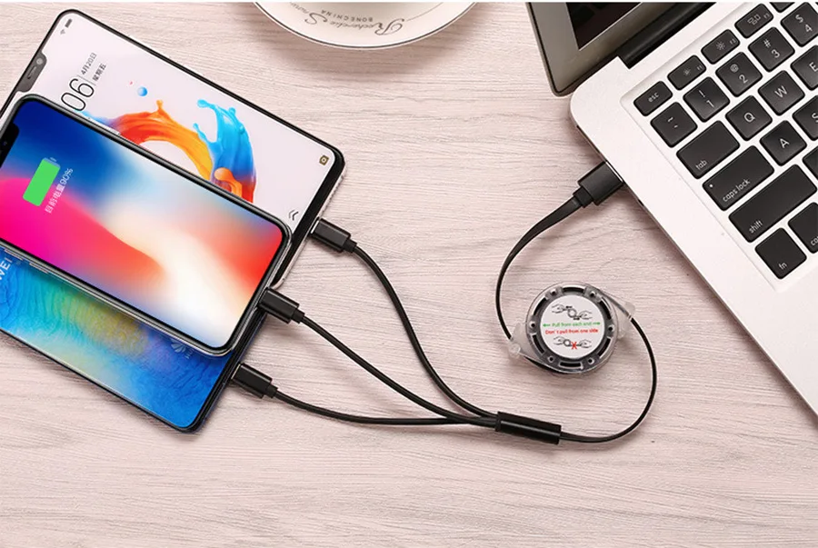 10854008628_2057818425