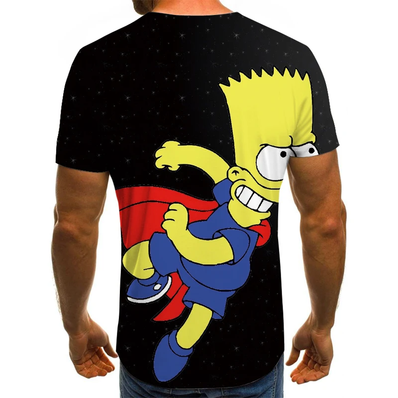 925-T恤模板-后 拷贝