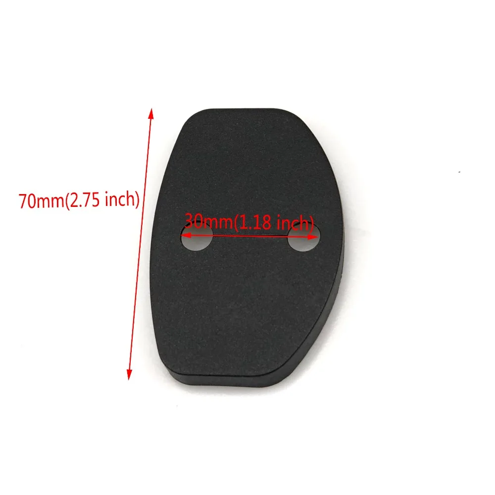 X01 (2)