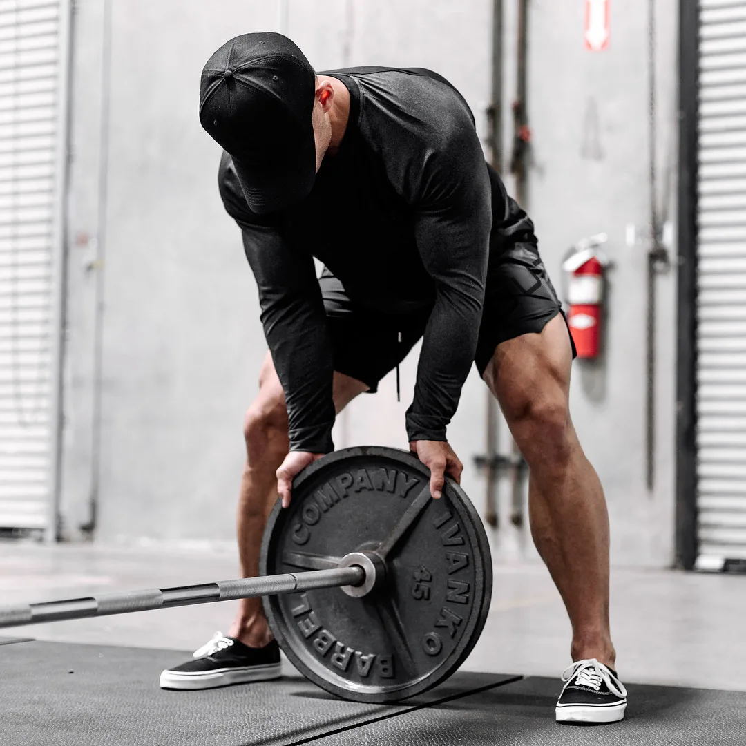 New Men Fitness Bodybuilding Shorts Man Summer Gyms Workout Male Breathable Quick Dry Sportswear Jogger Beach Short Pants
