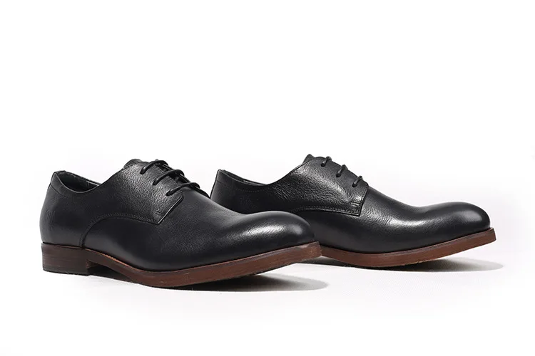 11088466408_738083166