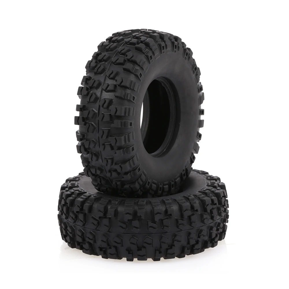 Оригинальная левая шина для 1/12 RC Crawler WLtoys 12428 часть радиоуправляемая внедорожника